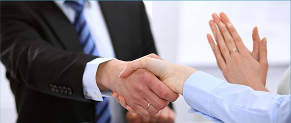 玻璃精餾塔在制藥、食品中的應用 玻璃精餾塔在制藥、食品中的應用