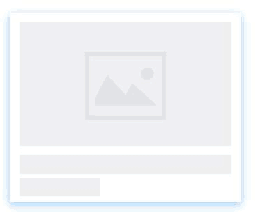 重慶壓力管道:壓力管道安裝工程都有哪些特點 重慶壓力管道:壓力管道安裝工程都有哪些特點